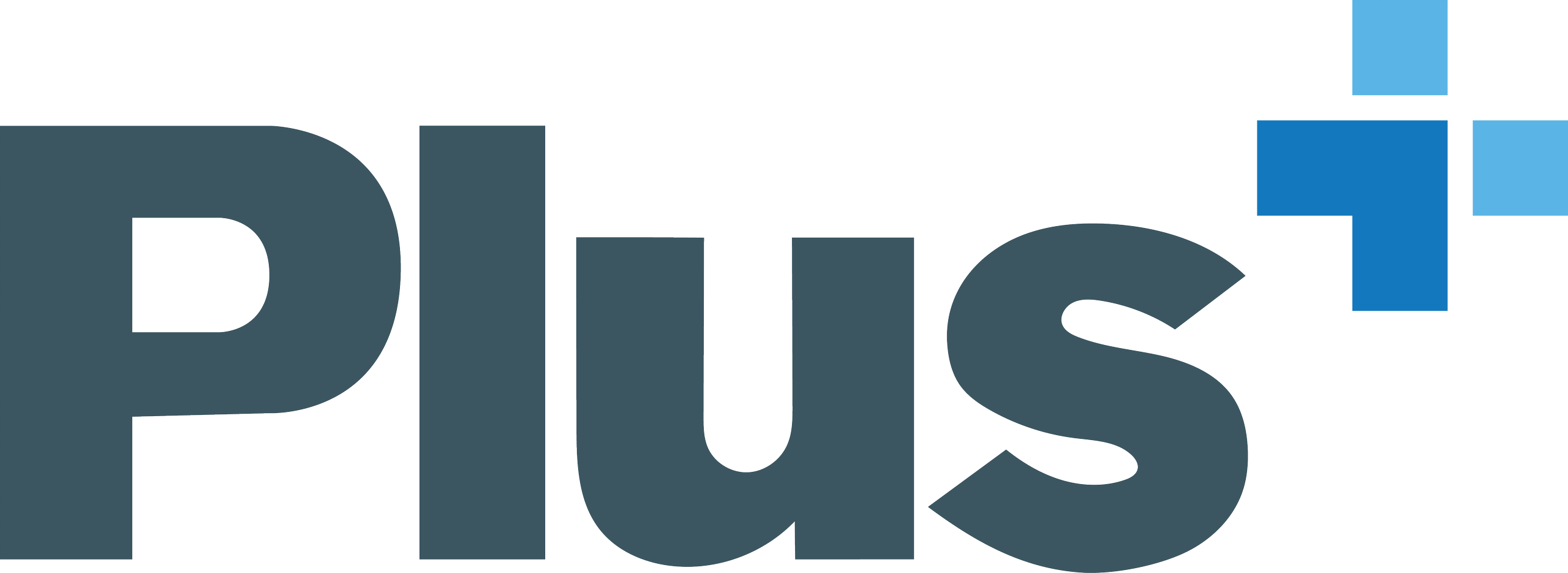 Plus1