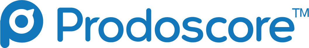 Prodoscore
