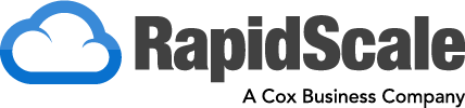 RapidScale