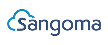 Sangoma (Net Fortis)