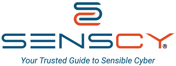SensCy