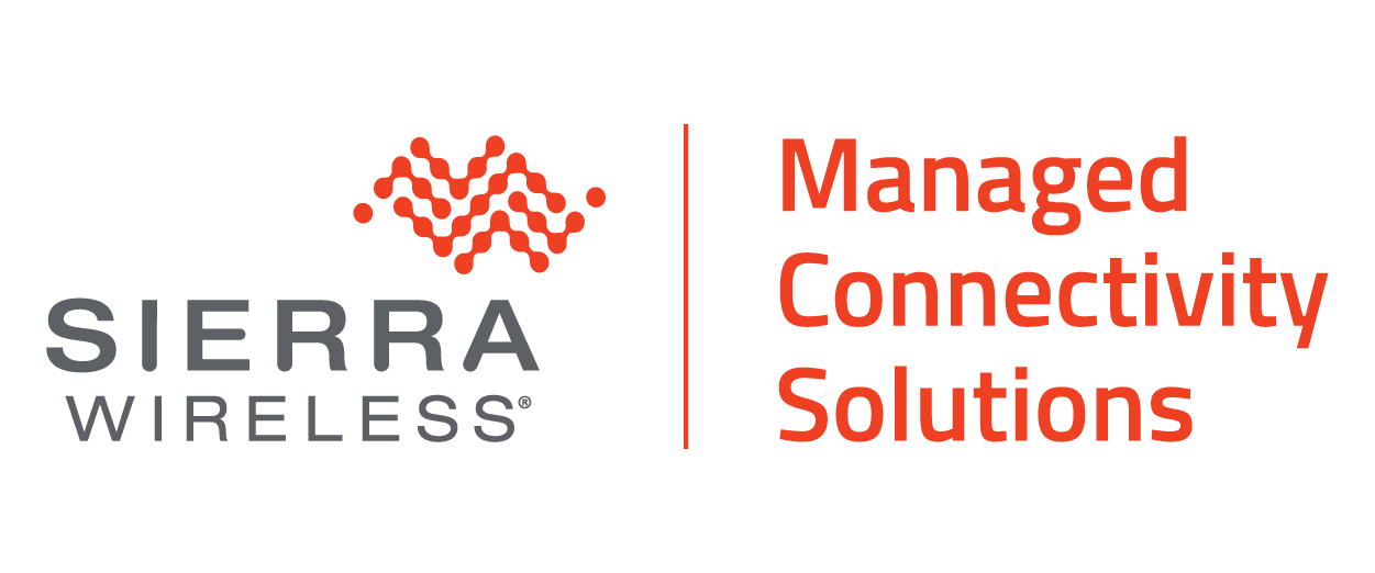 Sierra Wireless