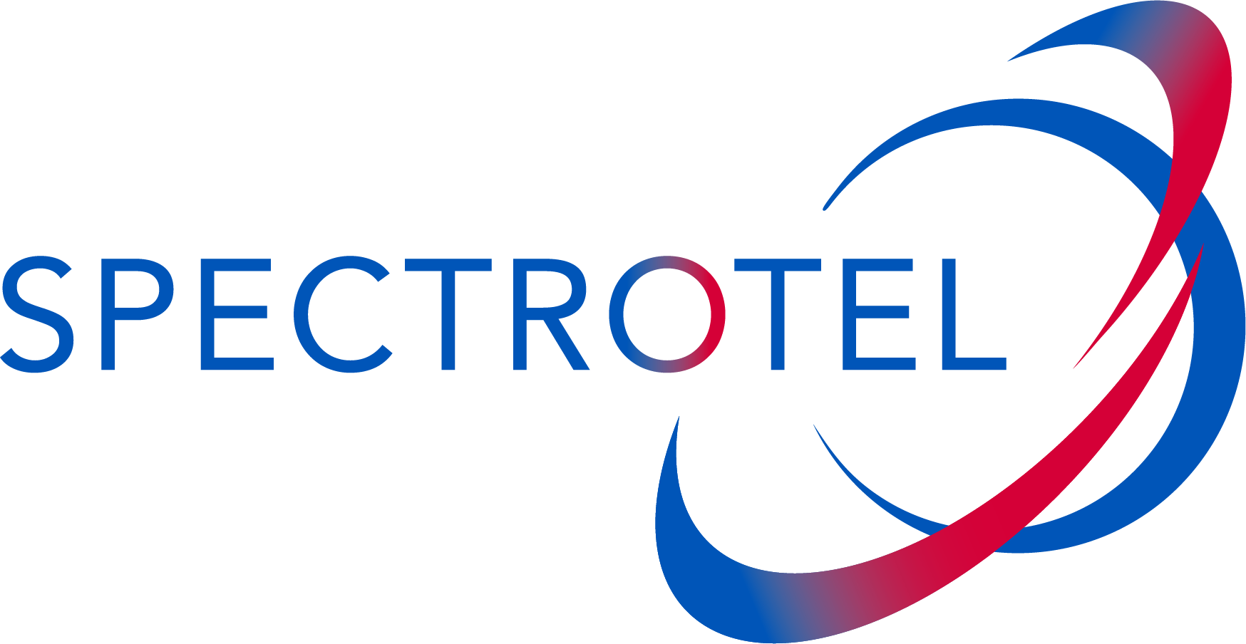 Spectrotel