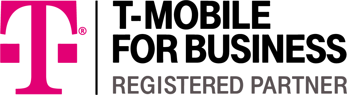 T-Mobile