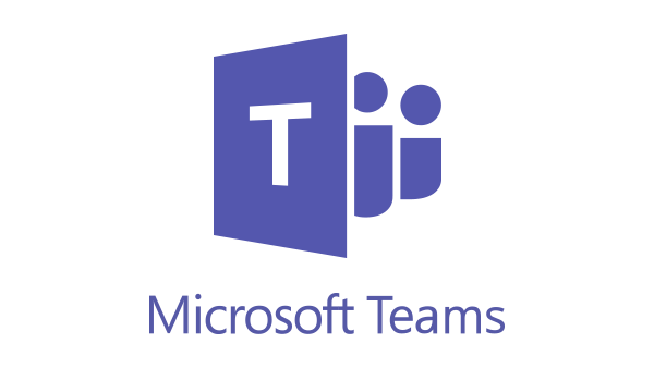 Microsoft Teams