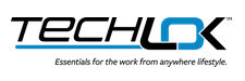 TechLok