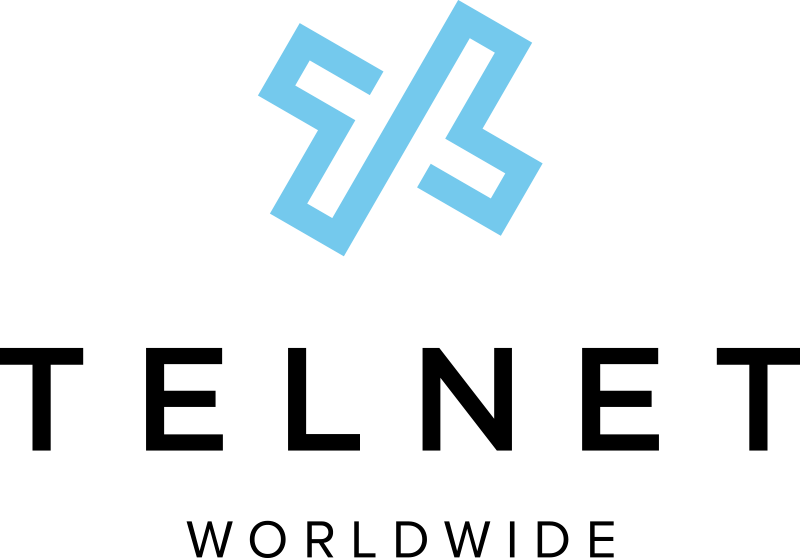 TelNet Worldwide