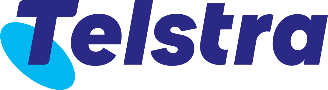 Telstra International