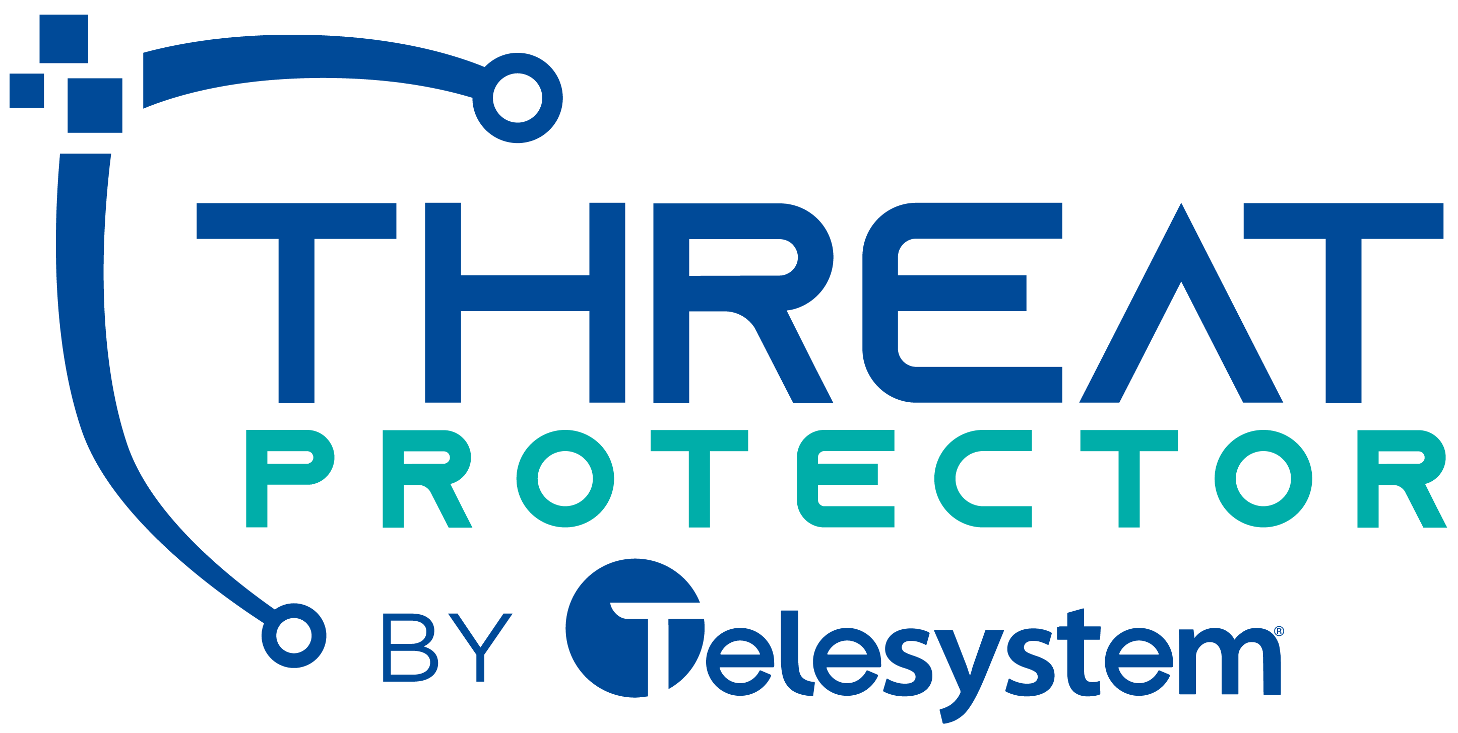 Threat Protector Telesystem