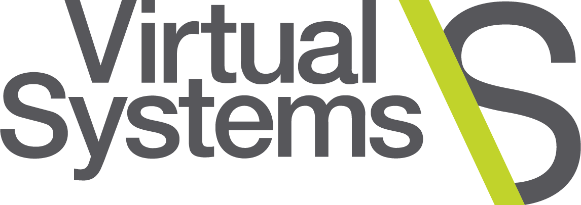 Virtual Systems