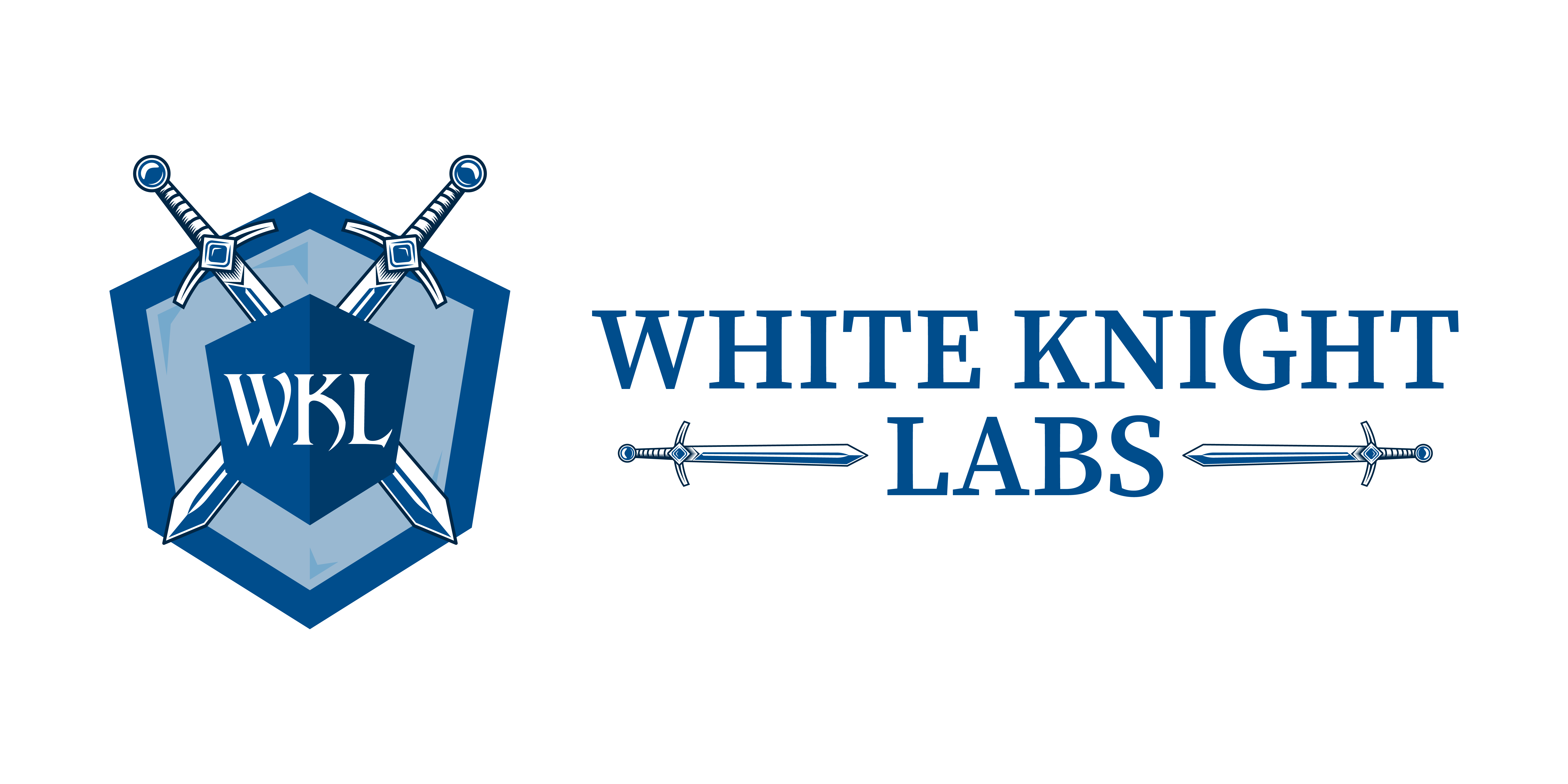White Knight Labs