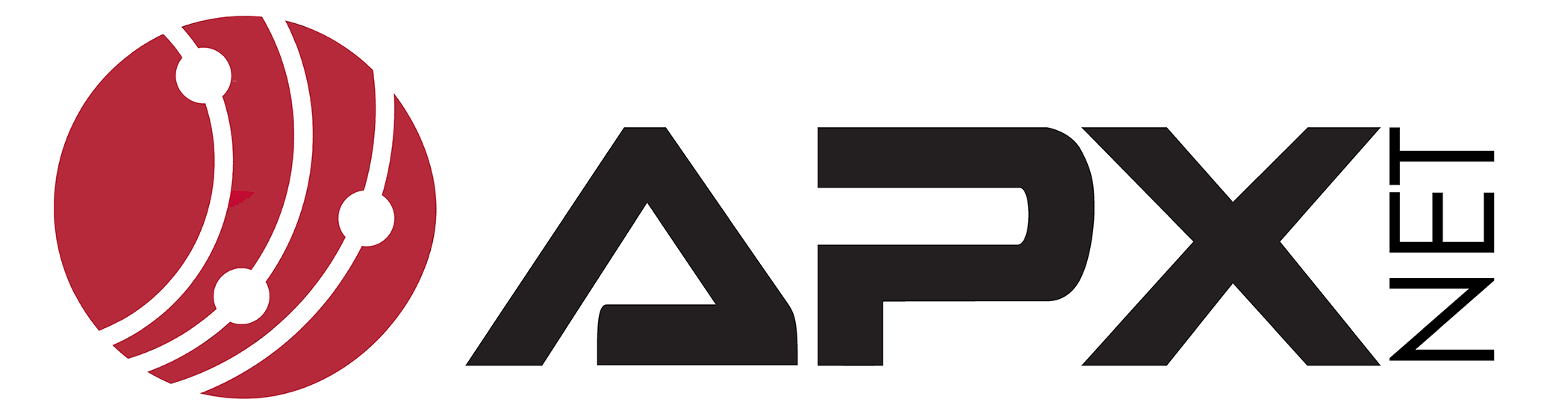 apx