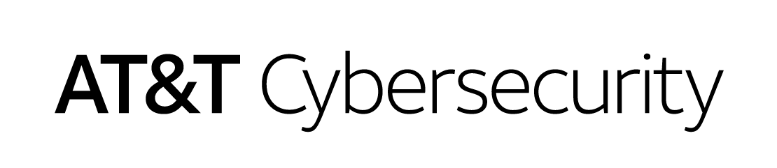 AT&T Cybersecurity