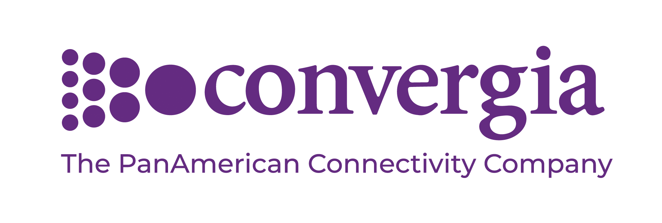 convergia