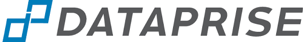 Dataprise