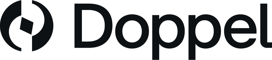 Doppel Lockup