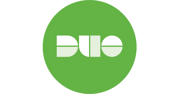 DUO Security
