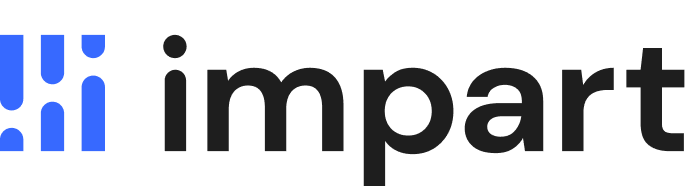 impart security