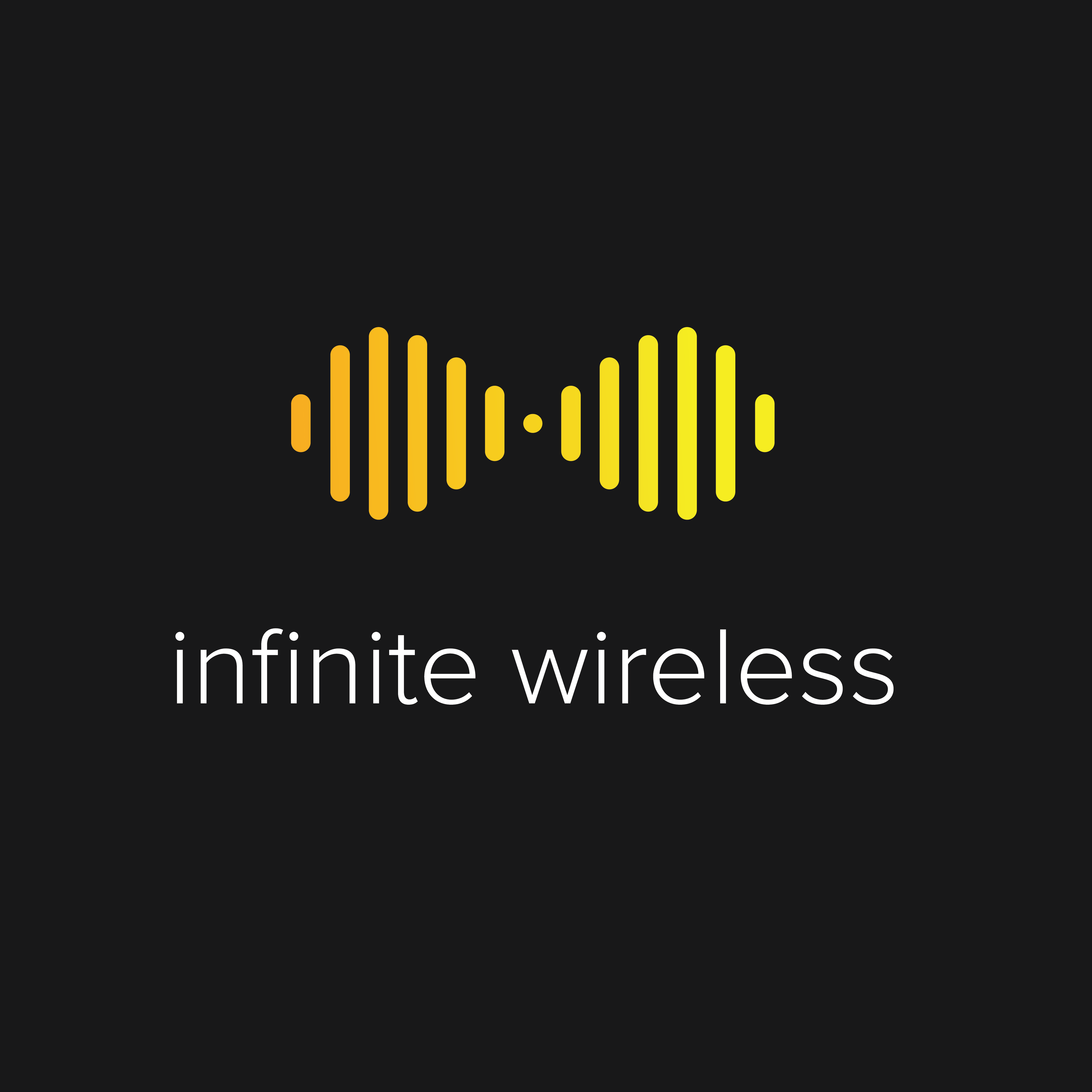 infinite wireless