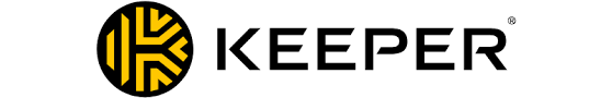 Keeper