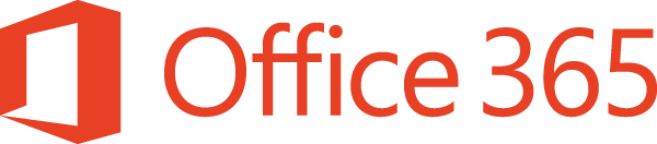 Microsoft Office 365