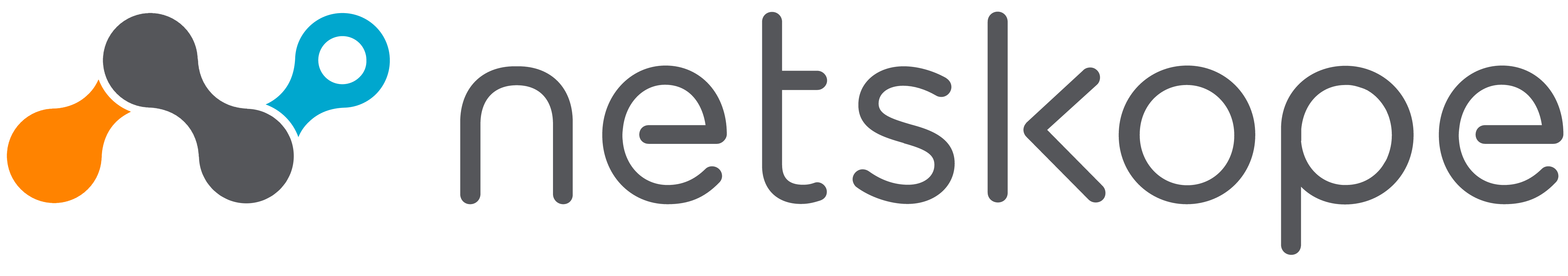netskope
