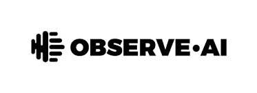 observe ai