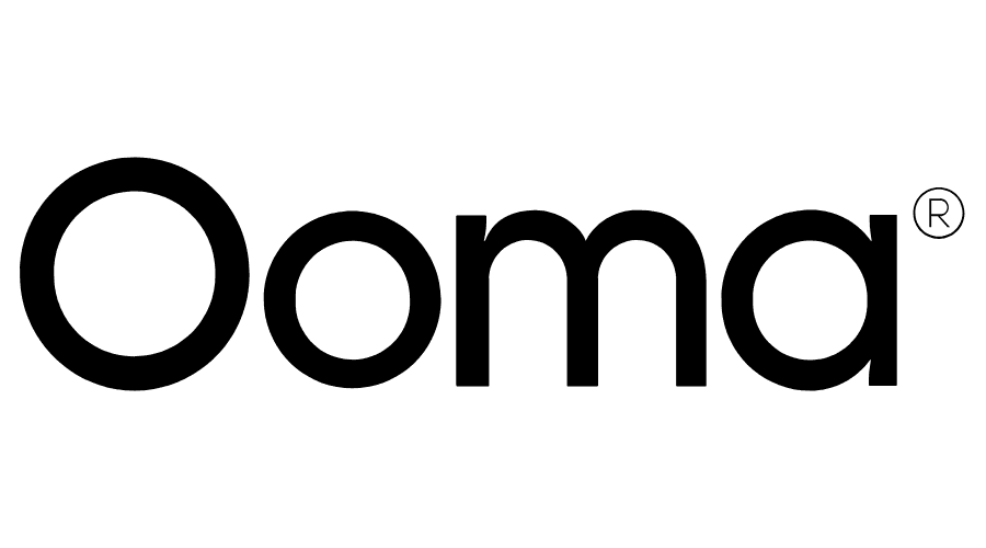 Ooma