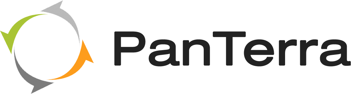 PanTerra