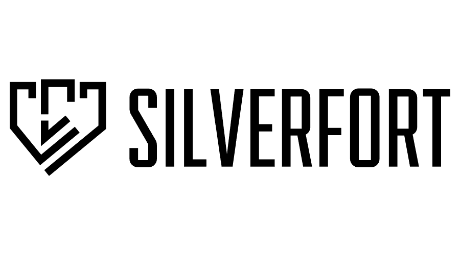 Silverfort