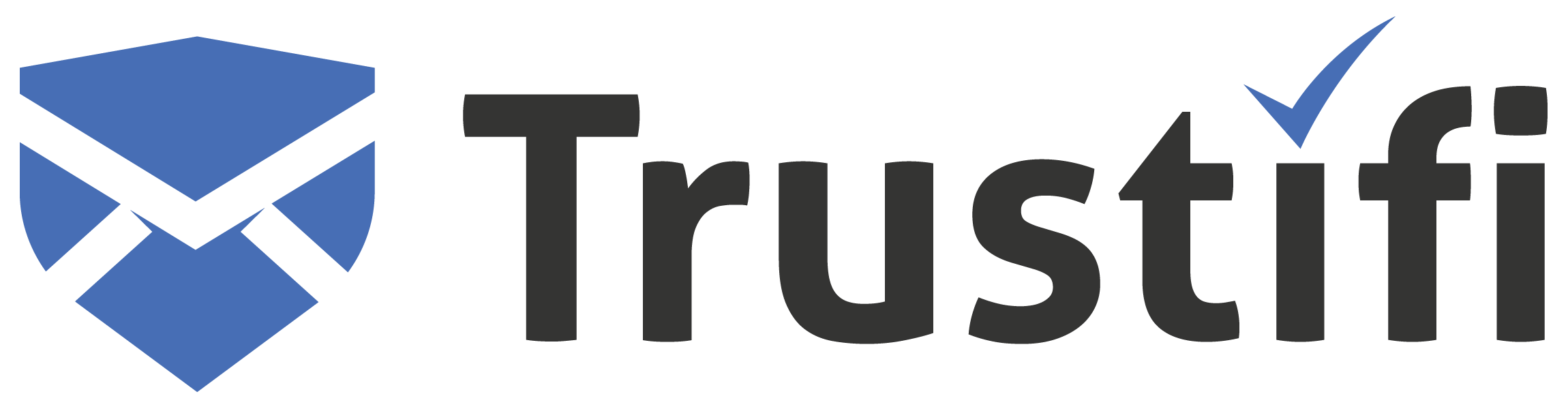 trustifi