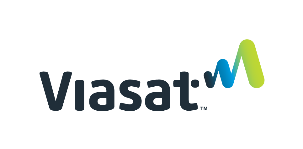 Viasat