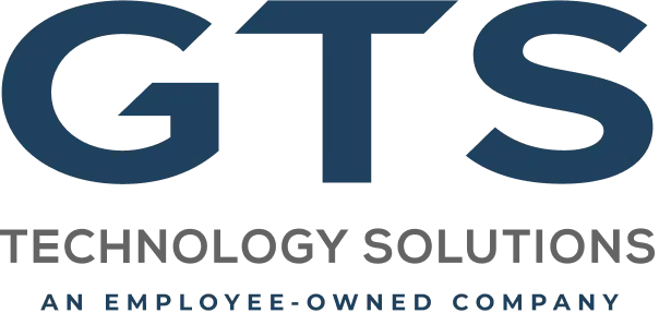 GTS Technology Solutions