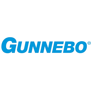 Gunnebo-Logo