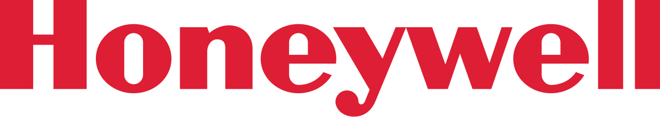 Honeywell | Montel Tech LLC