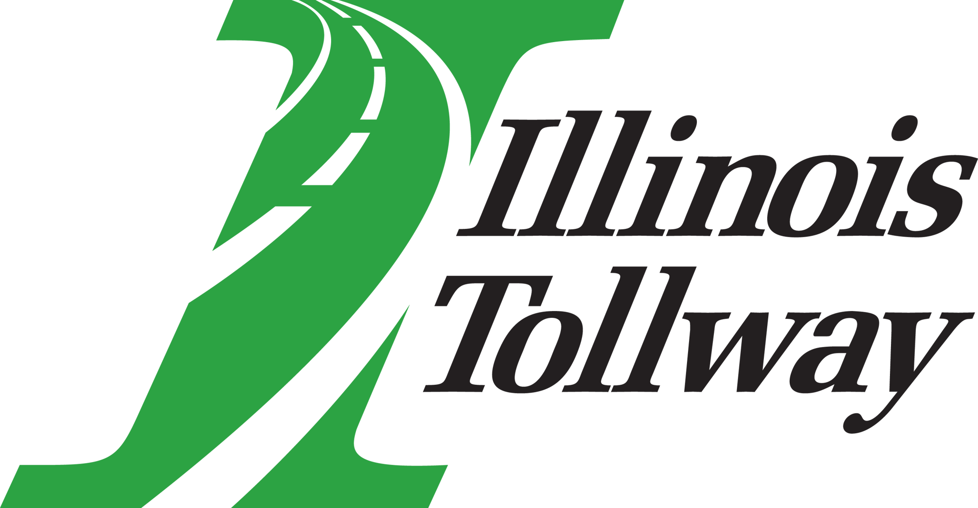 Illinois Tollway