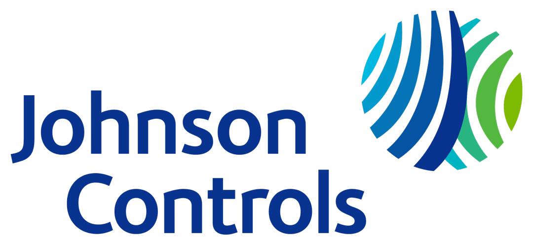 Johnson Controls