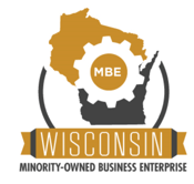 State of Wisconsin, Minority Business Enterprise (MBE)