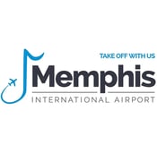 Memphis International Airport Disadvantaged Business Enterprise (DBE)