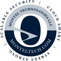 Montel-Tech-LLC_Badge-Logo