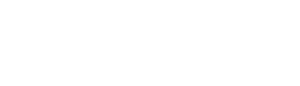 Montel-Technologies-LLC_Logo-MT-05