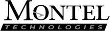 Montel Tech LLC