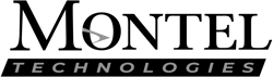 Montel-Technologies-LLC_Logo-MT-08