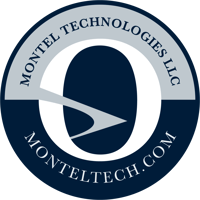 Montel Tech LLC