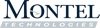 Montel Technologies LLC