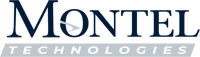 Montel Tech LLC®