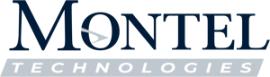 Montel Technologies LLC