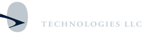 Montel Technologies LLC