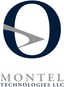 Montel-Technologies-LLC_Logo-MT-51