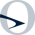 Montel Tech LLC